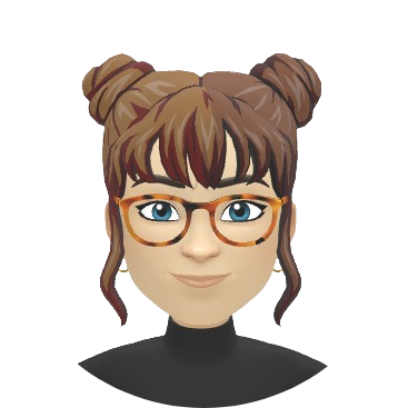Founder Bitmoji