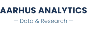 cropped banner aarhus analytics — transparent.png