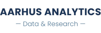 cropped banner aarhus analytics — transparent.png