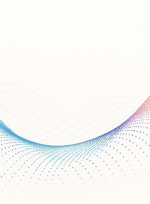 Wave centre